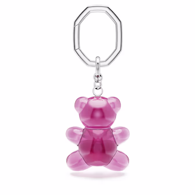 68bb09e2b15cf_teddy-key-ring--bear--pink--rhodium-plated-swarovski-5735365 (5).avif